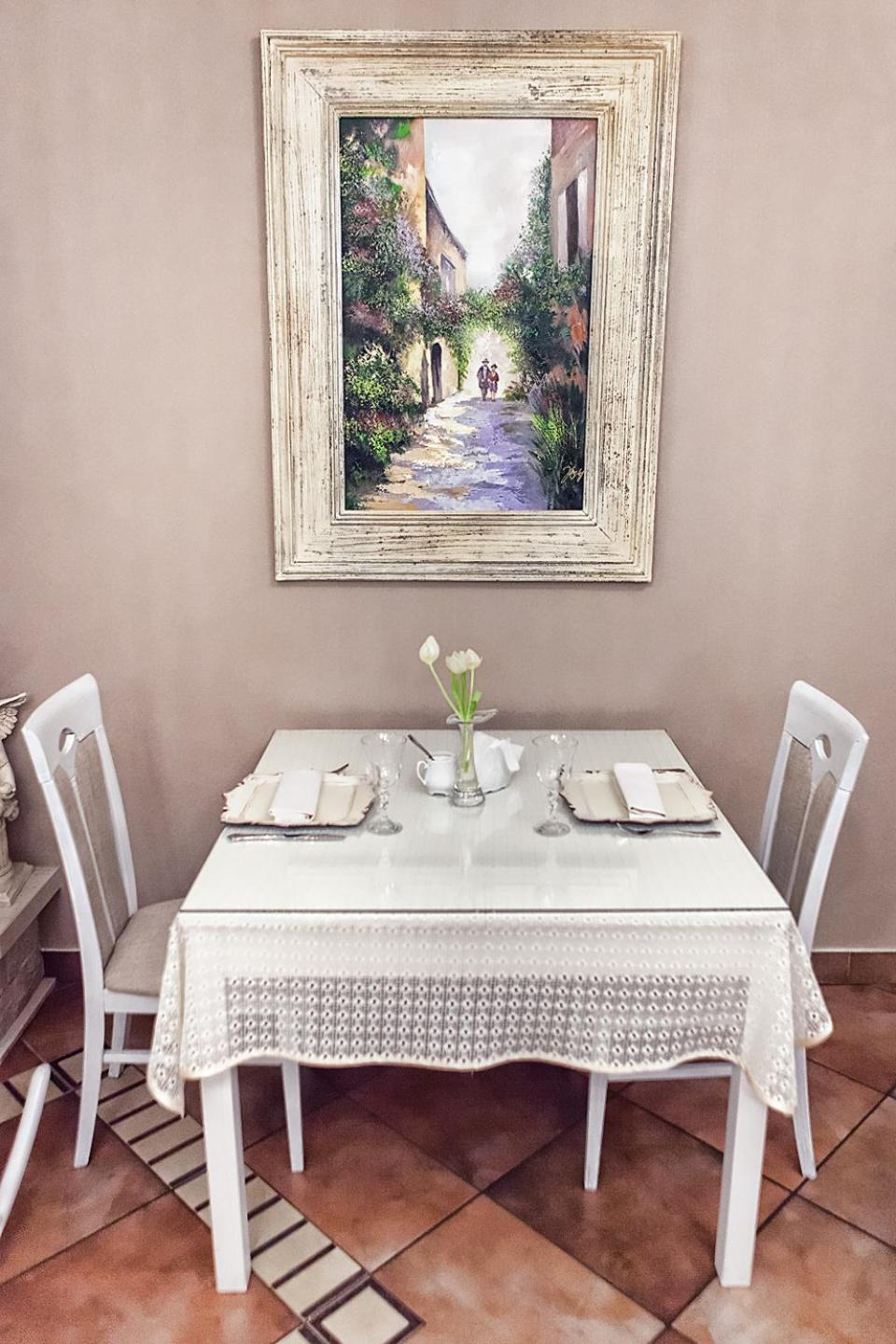 Hotel Lord Debica Kültér fotó